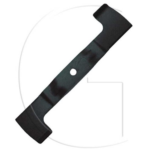 [531736] Lame rotative AL-KO / Mod. : Premium 6000 / Orig. : 531736, 2501-70793