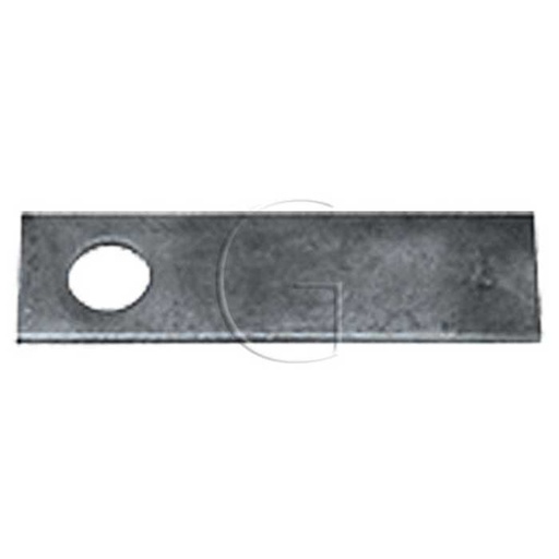 [5601 STIGA   /   MO] Lame scarificateur, 1203-22364