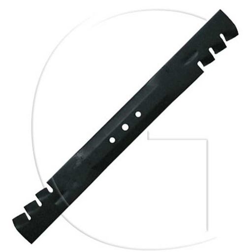 [108-0954-03] Lame rotative TORO / Orig. : 108-0954-03, 0101-13260