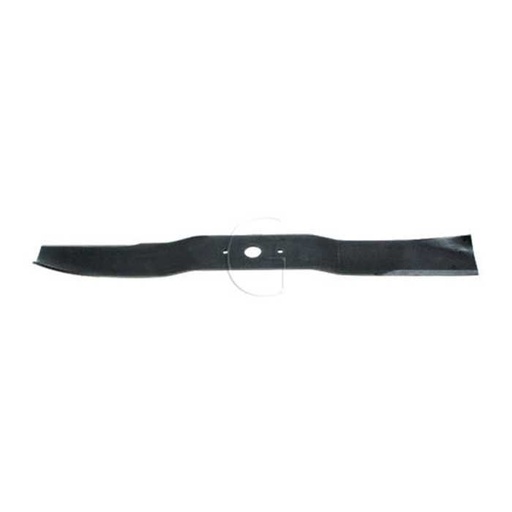 [98-3029] Lame rotative TORO / Mod. : 320 / Orig. : 98-3029, 0101-06443