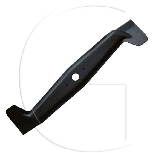 [MZ 102 D, T0157U] Lame rotative ETESIA / Mod. : Hydro 100 / Orig. : MZ 102 D T0157U, 2501-70295