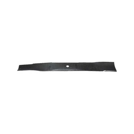 [56401/R, 8021] Lame rotative ELECTROLUX / Orig. : 56401/R 8021, 0101-01044