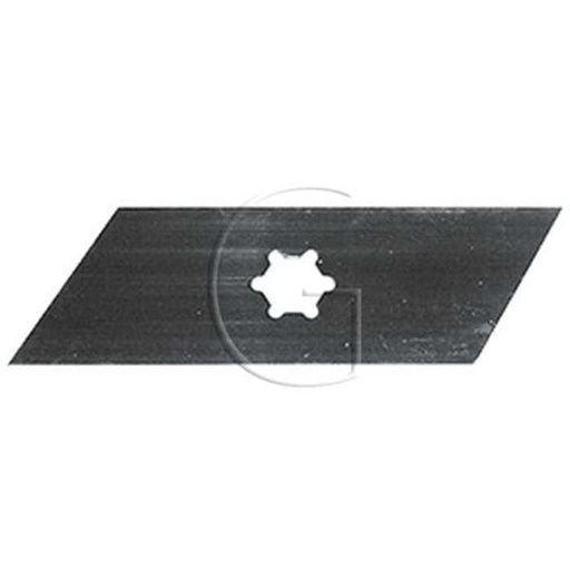 [3R1308, 00.1857.32] Lame scarificateur KYNAST / Mod. : 15E 401 402 35 V401 V402 / Orig. : 3R1308 00.1857.32, 1203-11138