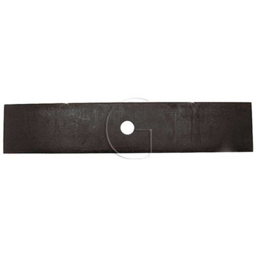 [0103-02670] Lame pour coupe bordure , 0103-02670