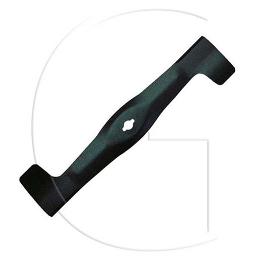 [AM131560] Lame rotative JOHN DEERE / Mod. : LTR155 LTR166 LTR180 / Orig. : AM131560, 2301-22451