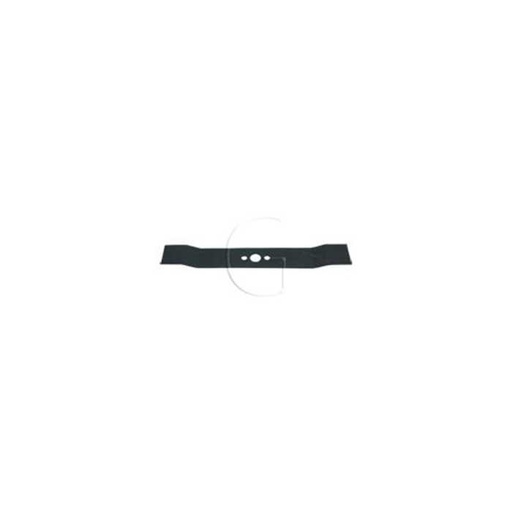 [5126232-04/9] Lame rotative ELECTROLUX / Mod. : Minimo Plus XE 28 / Orig. : 5126232-04/9, 2501-70556