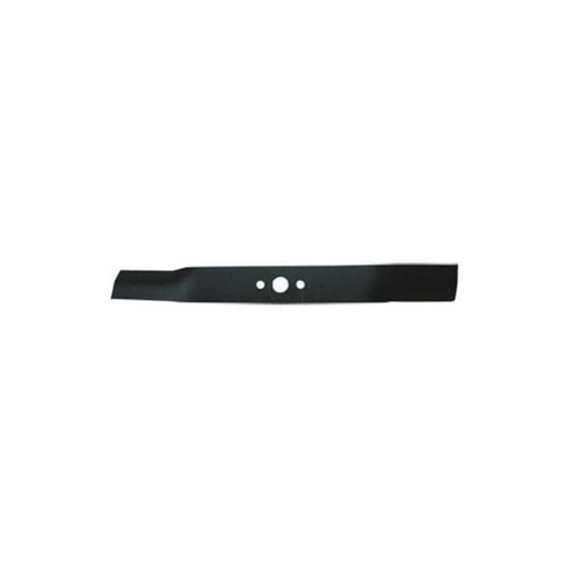 [66040017 OLEO MAC] Lame rotative, 2501-70604