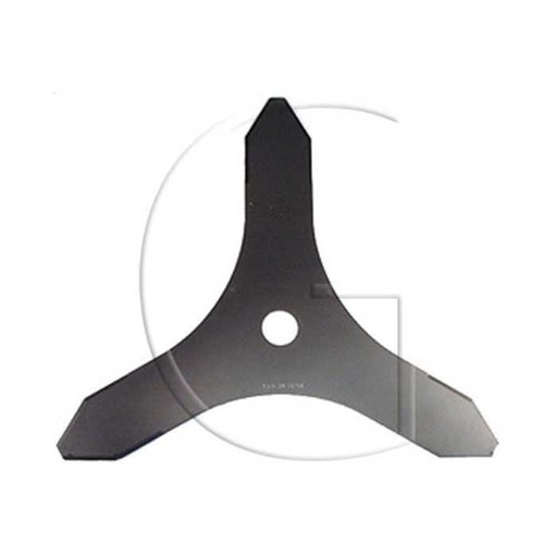 [0904-25531] Lame de débroussailleuse , 0904-25531