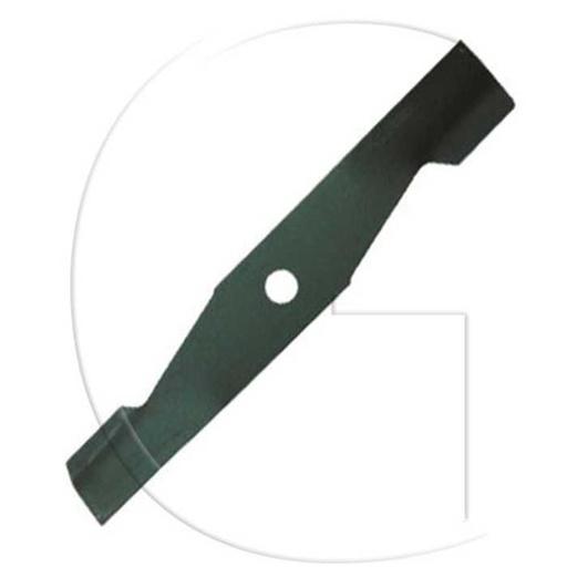 [344769, 516747] Lame rotative AL-KO / Mod. : Master 3200 Rasaero 320 Rasaero 32 E Euro 800 32 EH E 330 340 E 32 B , 2501-70586