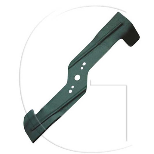 [6105-702-0131] Lame rotative VIKING / Mod. : MB 505 MB 505 BS MB 500 / Orig. : 6105-702-0131, 2501-70715