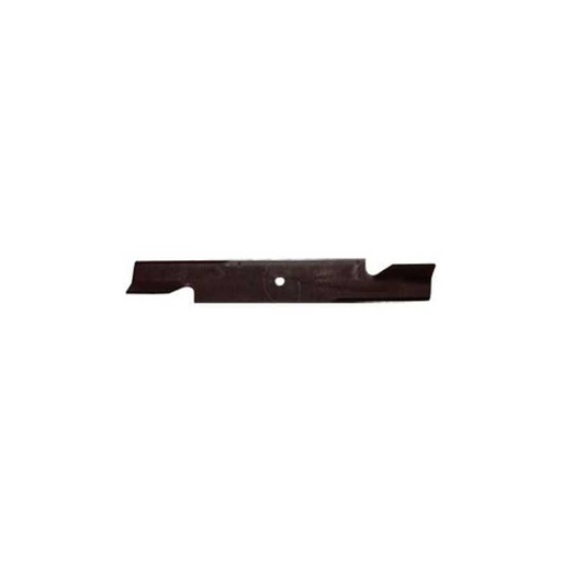 [48184] Lame rotative SCAG / Mod. : 122 700 / Orig. : 48184, 0101-08184M