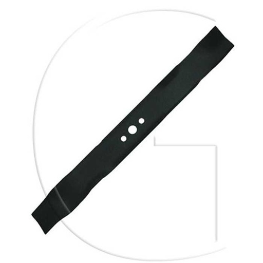 [532 1451-06 / 3401-] Lame rotative ELECTROLUX / Mod. : JET50R JET49 / Orig. : 532 1451-06 / 3401-57, 2301-20784