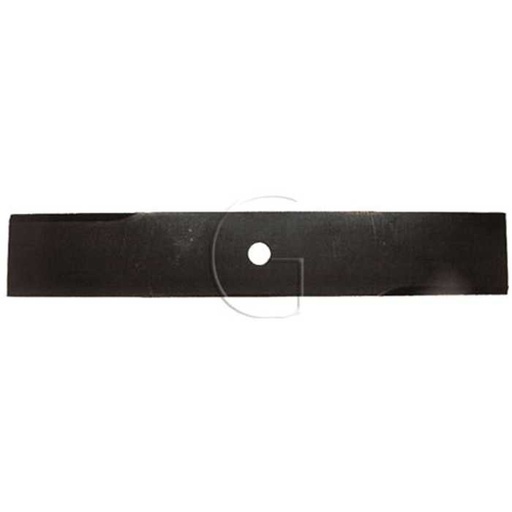 [0103-02668] Lame pour coupe bordure , 0103-02668