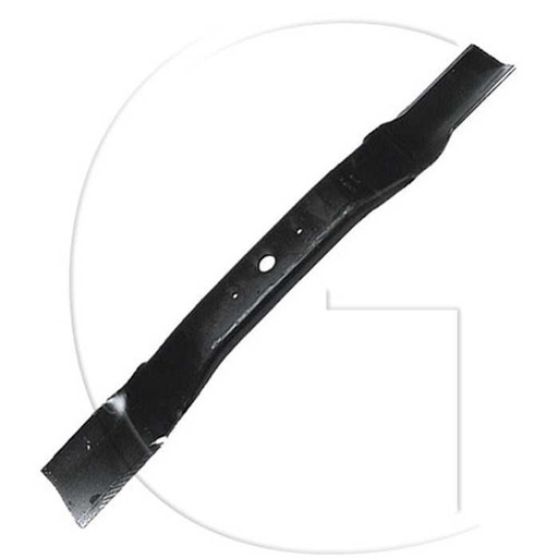 [5705-4] Lame rotative WALKER / Orig. : 5705-4, 0101-03445