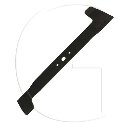 [81004398/0] Lame rotative CASTELGARDEN / Orig. : 81004398/0, 0201-05875