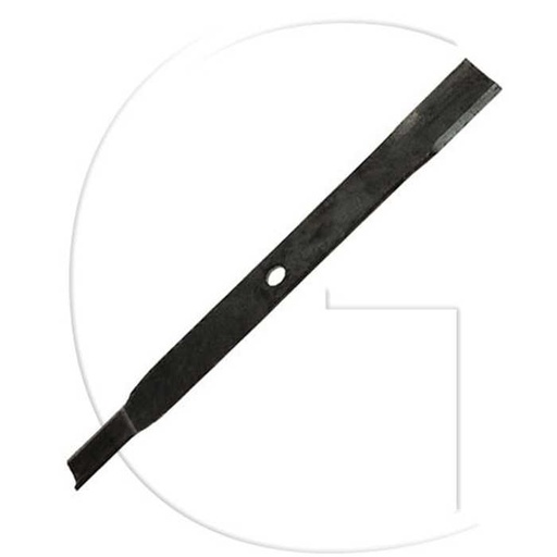 [NI 52] Lame rotative NIAGARA / Orig. : NI 52, 0201-06057