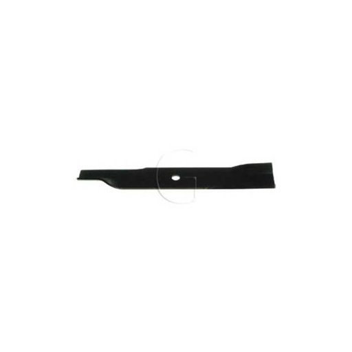 [539-1003-40] Lame rotative ELECTROLUX / Orig. : 539-1003-40, 0101-06500