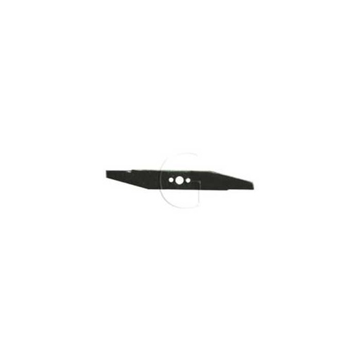 [FLY004, 5127629-00/] Lame rotative ELECTROLUX / Mod. : Micro Compact 300 Micro Compact 300 plus / Orig. : FLY004 5127629, 2801-10049