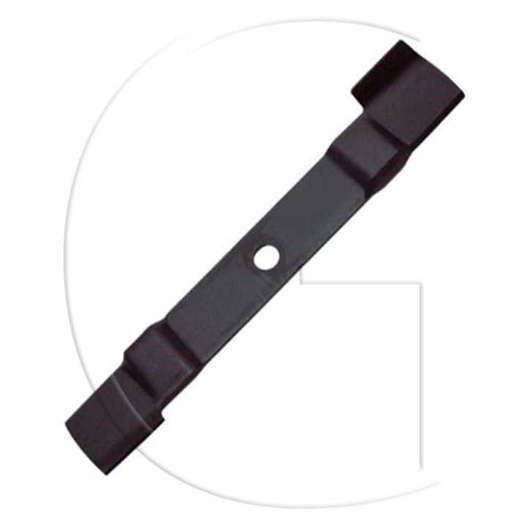 [463-915] Lame rotative AL-KO / Mod. : COMFORT 40 E / Orig. : 463-915, 2501-70943