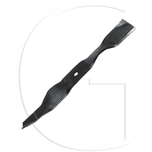 [M113991] Lame rotative JOHN DEERE / Orig. : M113991, 0101-06186