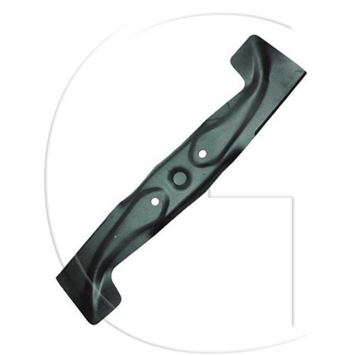 [SAA10545] Lame rotative SABO / Orig. : SAA10545, 2501-10545