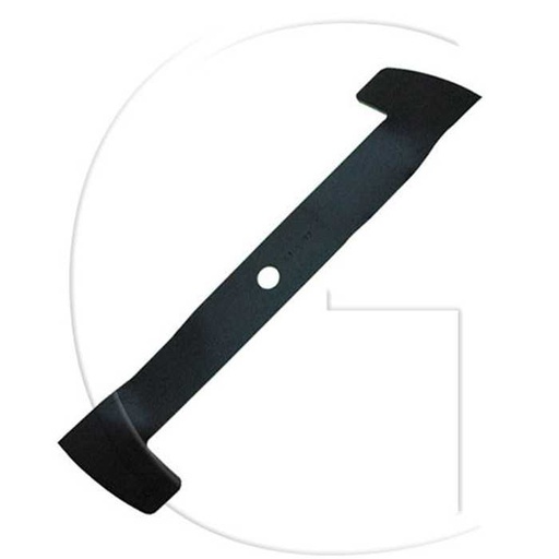 [885418] Lame rotative SNAPPER / Orig. : 885418, 2501-70277