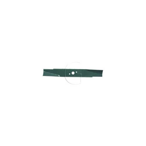 [A6177] Lame rotative BLACK et DECKER / Mod. : GR230C / Orig. : A6177, 2801-BD026