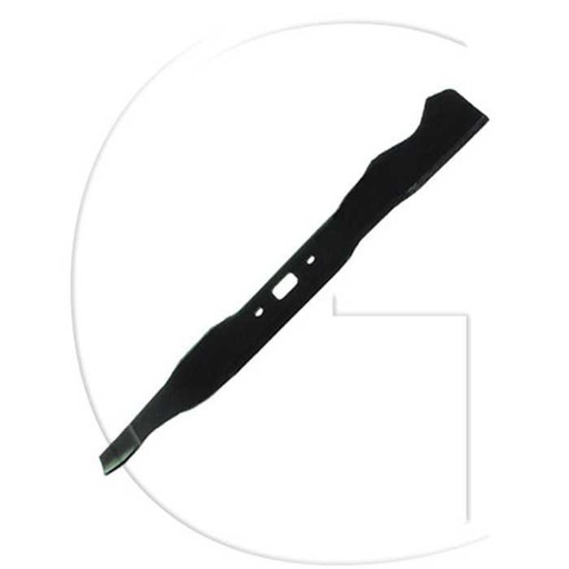 [942-0738, 742-0738] Lame rotative MTD / Mod. : MULCHING / Orig. : 942-0738 742-0738, 1101-35657