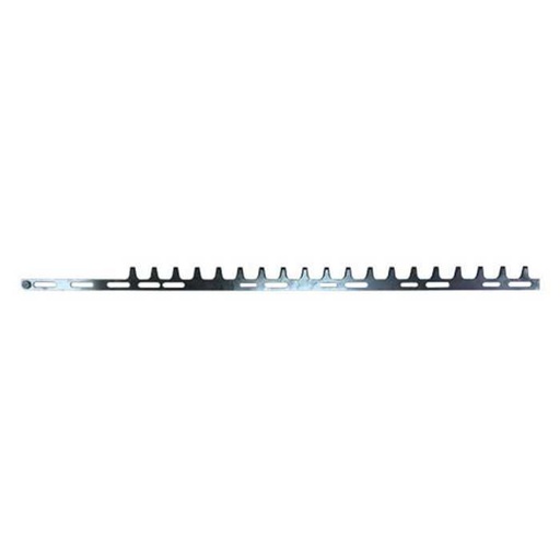 [506627901] Lame pour taille haie HUSQVARNA / Mod. : 226HS75S / Orig. : 506627901, 6013-00032