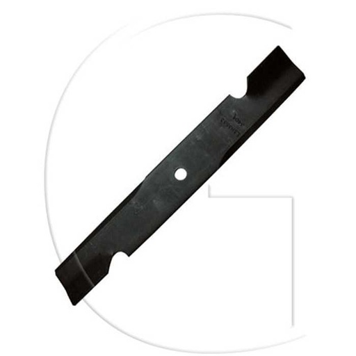 [48108, 48185, 48171] Lame rotative, 0101-08108