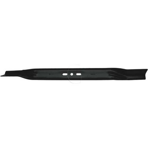 [BS325751MA] Lame rotative MURRAY / Orig. : BS325751MA, BS325751MA