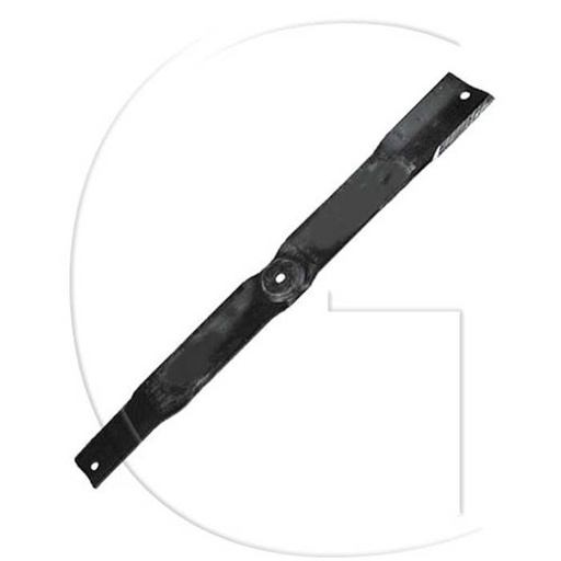 [309069, 57299] Lame rotative AMF / Orig. : 309069 57299, 0101-03406