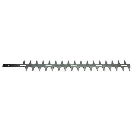 [6013-00020] Lame pour taille haie TANAKA / Mod. : THT210, 6013-00020