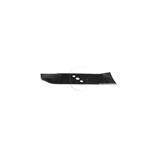 [0103] Lame rotative QUEEN GARDEN / Orig. : 0103, 0201-05721