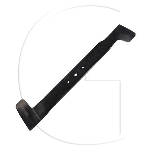 [D0226 HERKULES   /] Lame rotative, 0101-50241