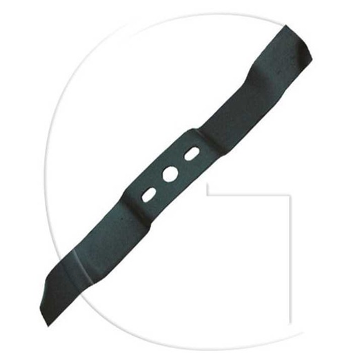 [449 003, 332-039] Lame rotative AL-KO / Mod. : VARIO 470 B BR Comfort 46 470 Bio-Combi / Orig. : 449 003 332-039, 2501-70792