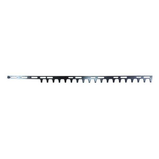 [506627801] Lame pour taille haie HUSQVARNA / Mod. : 226HS75S / Orig. : 506627801, 6013-00031