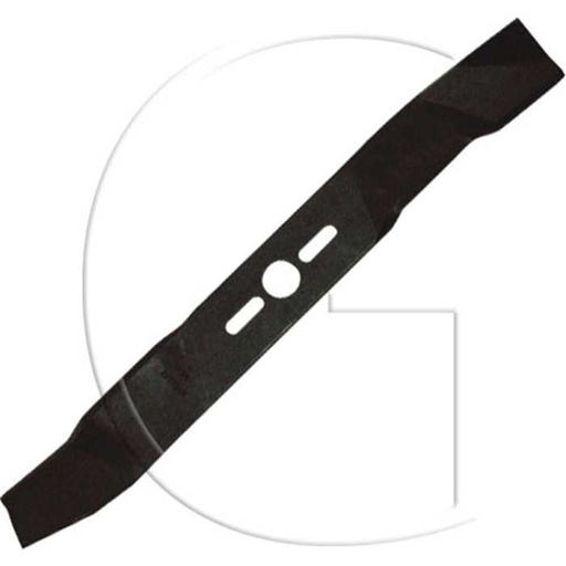 [0101-06245] Lame rotative , 0101-06245