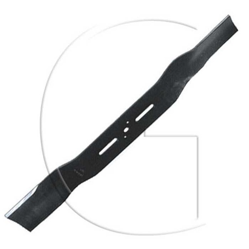 [0101-00988] Lame rotative , 0101-00988