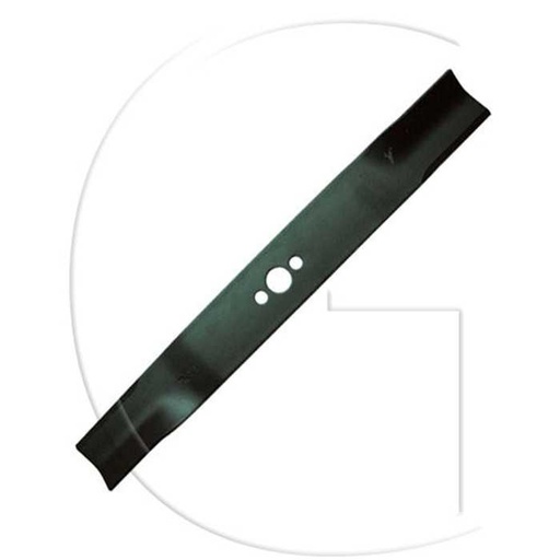 [00.3008.48] Lame rotative KYNAST / Orig. : 00.3008.48, 2301-01249