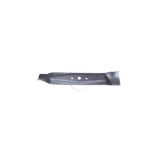 [313.40.802] Lame rotative BTS / Orig. : 313.40.802, 0301-00100