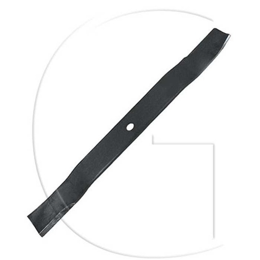 [29-5530] Lame rotative, 0101-03362