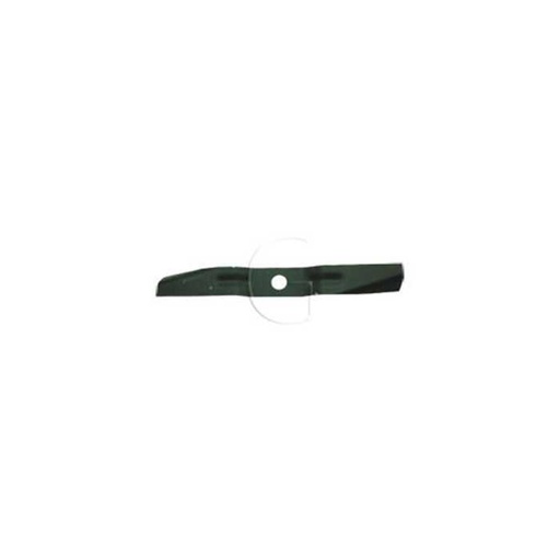 [742-0804, 000.77.00] Lame rotative MTD / Mod. : Elektro HE 33 E32 J GOLF JOY / Orig. : 742-0804 000.77.005, 2501-70678