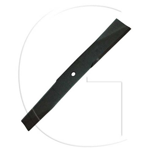 [14-7799, 79-3061, 7] Lame rotative TORO / Orig. : 14-7799 79-3061 79-3060, 0101-06184