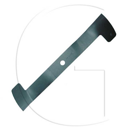 [885419] Lame rotative SNAPPER / Orig. : 885419, 2501-70278