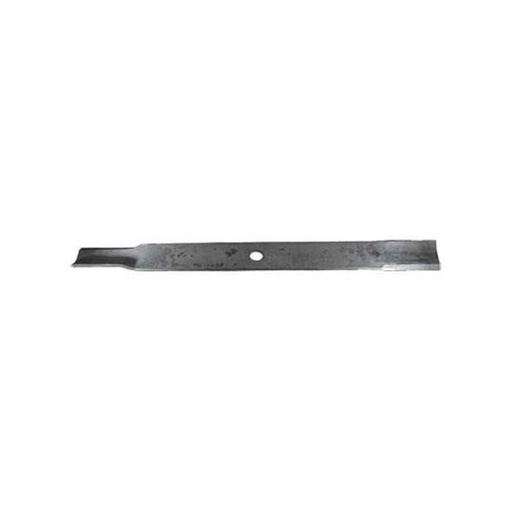 [NI 55] Lame rotative NIAGARA / Orig. : NI 55, 0201-06055