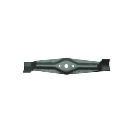 [1111-9166-01] Lame rotative STIGA / Mod. : Turbo 45S / Orig. : 1111-9166-01, 1111-9166-01