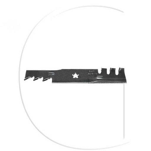 [573953001] Lame rotative HUSQVARNA / Orig. : 573953001, 0101-14679