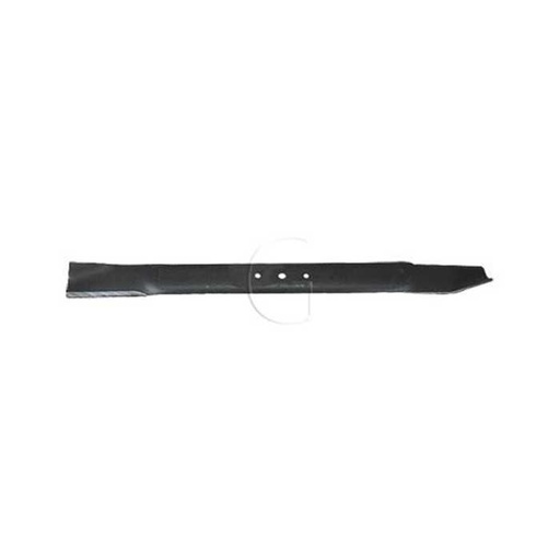 [742-0216] Lame rotative MTD / Orig. : 742-0216, 0101-06041