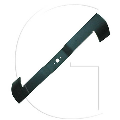 [8674-306-001-00] Lame rotative ISEKI / Mod. : 60X665/B / Orig. : 8674-306-001-00, 2501-70249